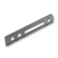 image - cover - wiper motor