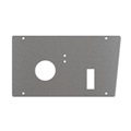image - panel - i/p