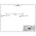 image - harness for dash fan