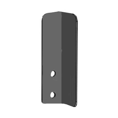 image - catch mounting plate - lh (cs)