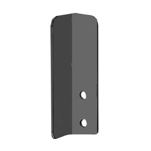 image - catch mounting plate - rh (rs)