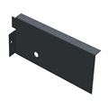 image - dash wall center