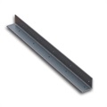 image - angle  shelf mount @ bulkhead