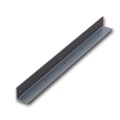 image - angle - shelf mount @ bulkhead