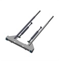 image - trolley assembly complete