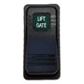image - switch rocker - lift gate