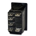 image - switch rocker - lift gate