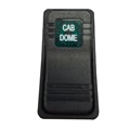 image - switch  rocker