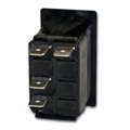 image - switch  rocker