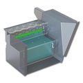 image - step assembly rh