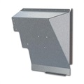 image - riser step rh