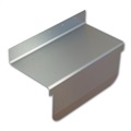 image - lid battery