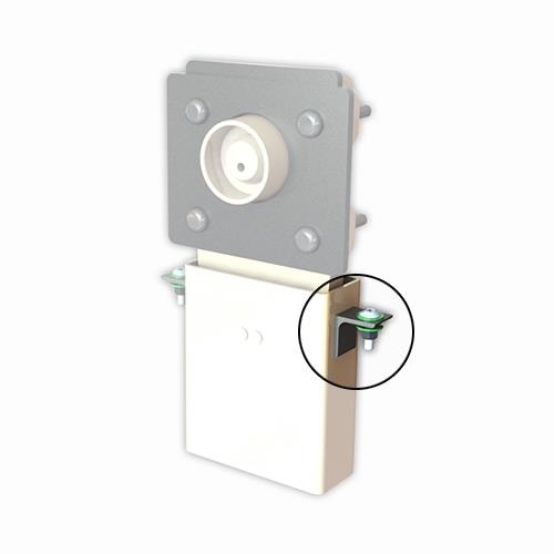 image - angle mounting -