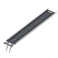image - ramp assembly 12'