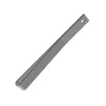 image - loop handle strap