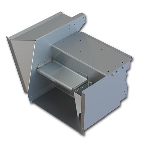 image - step assembly lh