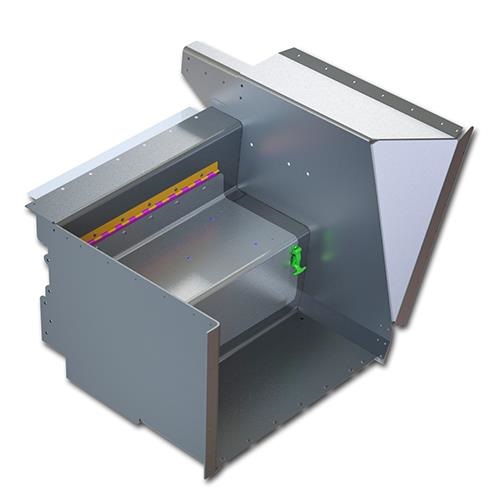 image - step assembly rh