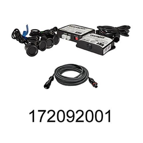 image - backup sonar kit