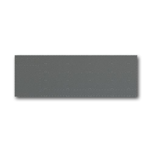 image - side panel - upper  lh/rh