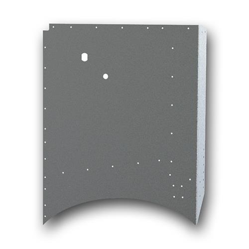 image - cab skirt  rh