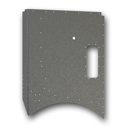 image - cab skirt rh