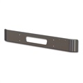 image - bumper front 93w  11" rc
