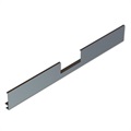 image - sill rear  93w