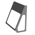 image - frame w/s  lh