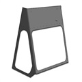 image - frame w/s  rh
