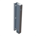 image - guard lamp rh