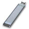 image - walk ramp assembly  10'  27"w