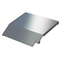 image - dash panel  rh