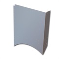 image - cab skirt  rh