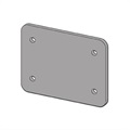 image - mounting plate - timer
