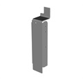 image - cover - bulkhead header lh