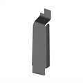 image - cover - bulkhead header  rh