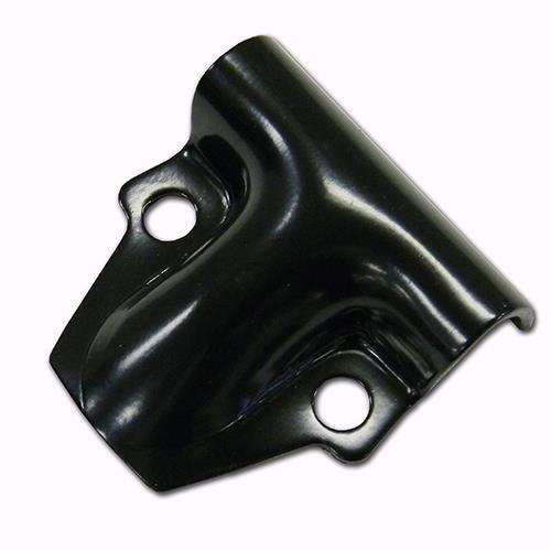 image - roller hinge cover heavy duty