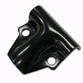 image - roller hinge cover heavy duty