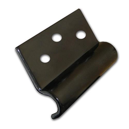 image - roller clamp - 3 hole