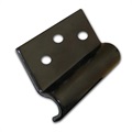 image - roller clamp - 3 hole