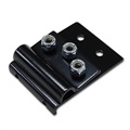 image - bottom fixture 3 stud