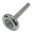 image - roller 2"     2997
