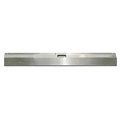 image - cable cover al.  58.375"