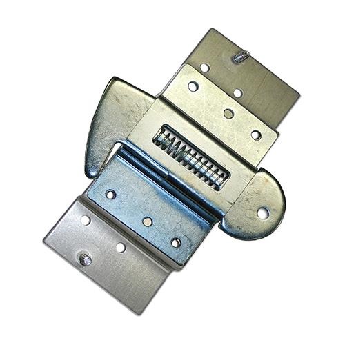 image - end latch assembly 2-point