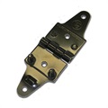 image - roller hinge