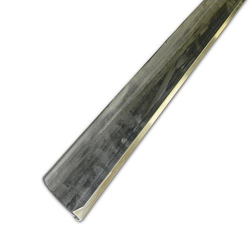 image - seal header top panel  58.7"
