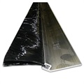 image - brush seal assembly @header