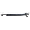 image - counter balance assembly