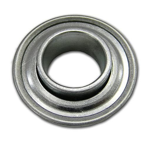 image - bearing - roll-up door