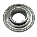image - bearing - roll-up door